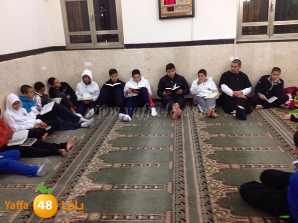 7era2 markaz i3tekaf3 (6).JPG